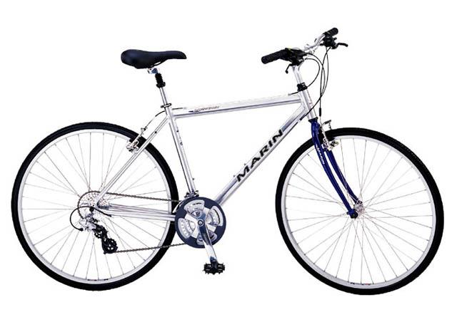 2002 Larkspur